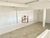 Loja-Salão, 210 m² - Foto 2