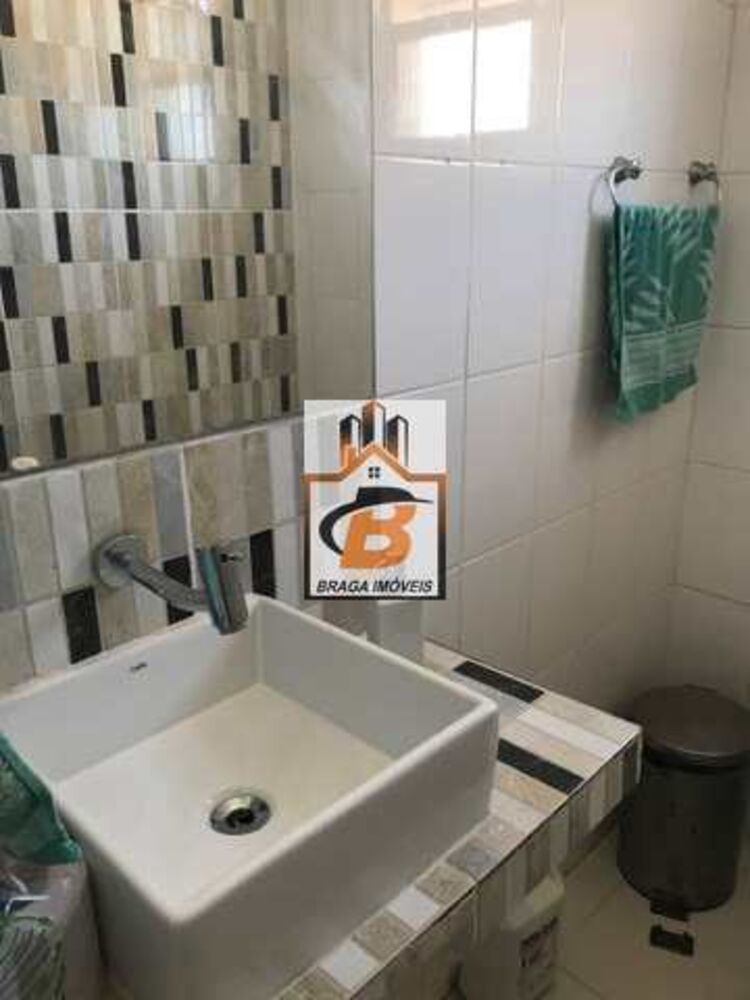 Prédio Inteiro, 270 m² - Foto 5