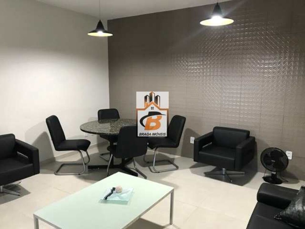 Prédio Inteiro, 270 m² - Foto 2