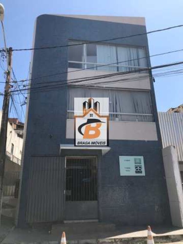 Prédio Inteiro, 270 m² - Foto 4
