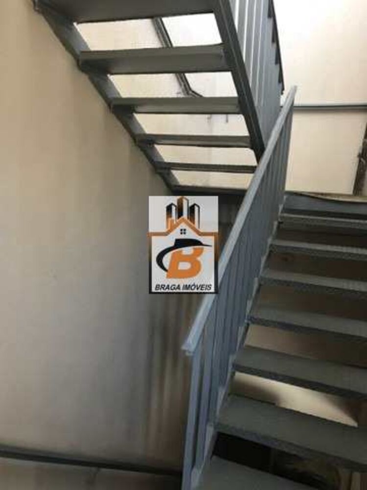 Prédio Inteiro, 270 m² - Foto 1