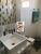 Prédio Inteiro, 270 m² - Foto 1