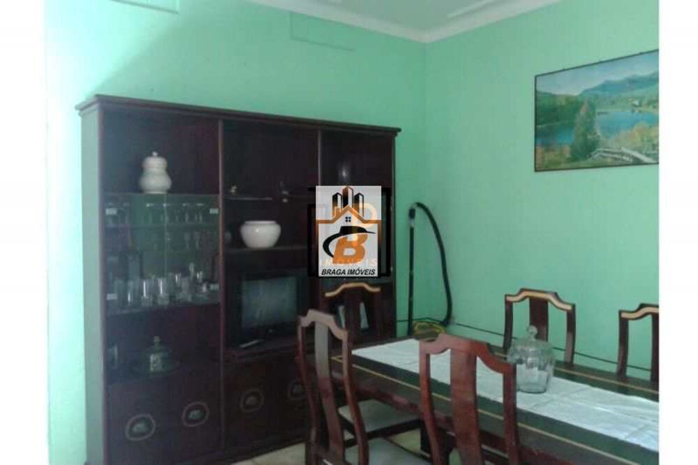 Casa, 5 quartos, 176 m² - Foto 6