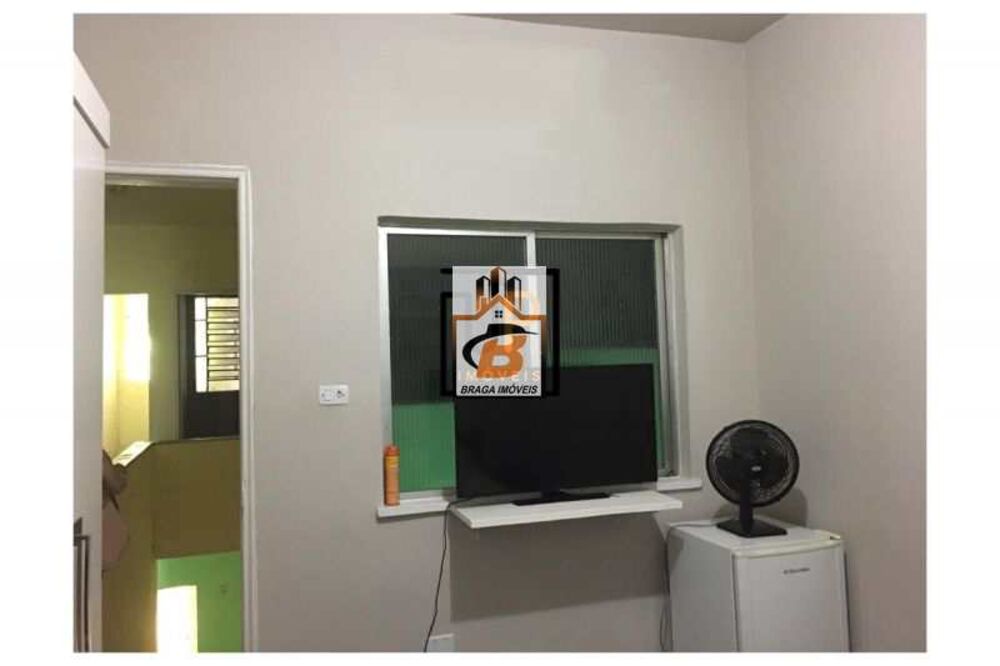 Casa, 5 quartos, 176 m² - Foto 3