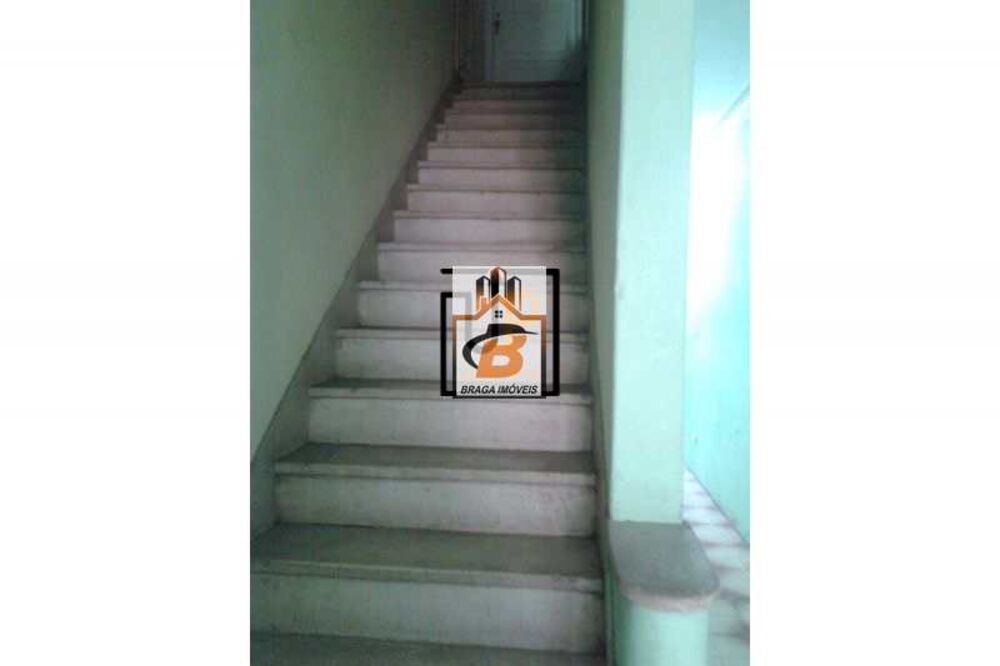 Casa, 5 quartos, 176 m² - Foto 5