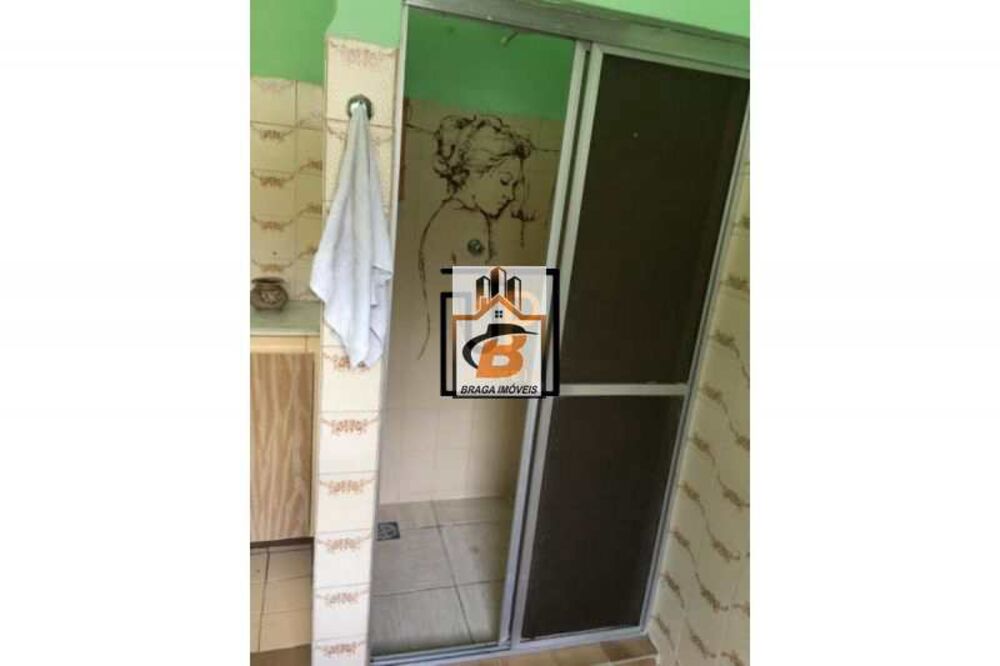 Casa, 5 quartos, 176 m² - Foto 8