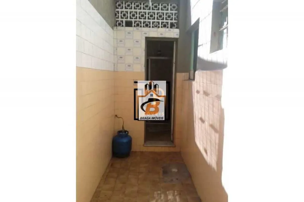 Casa, 5 quartos, 176 m² - Foto 6