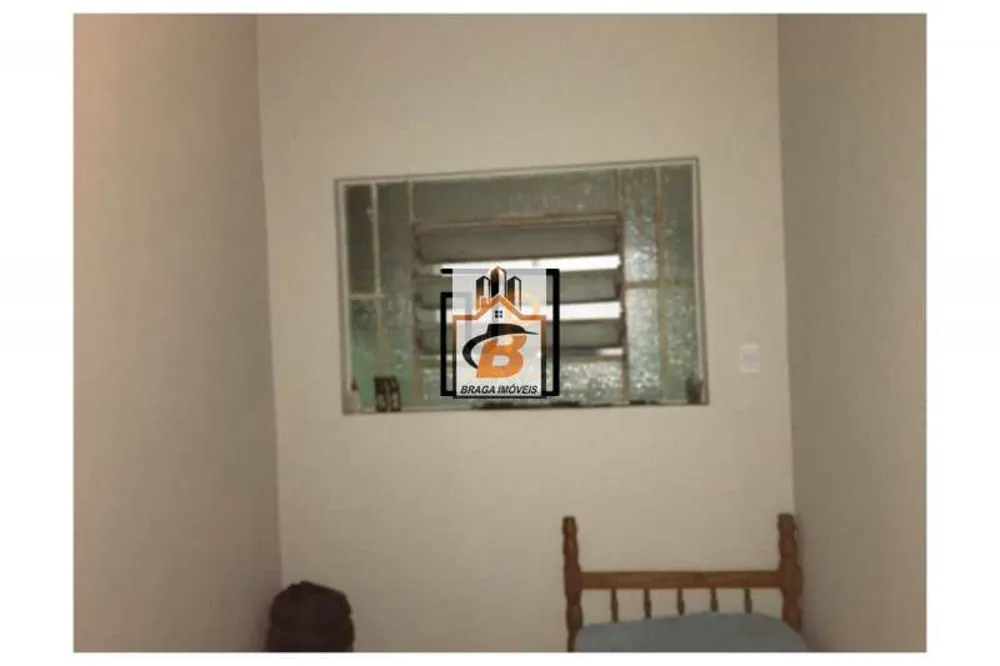 Casa, 5 quartos, 176 m² - Foto 7
