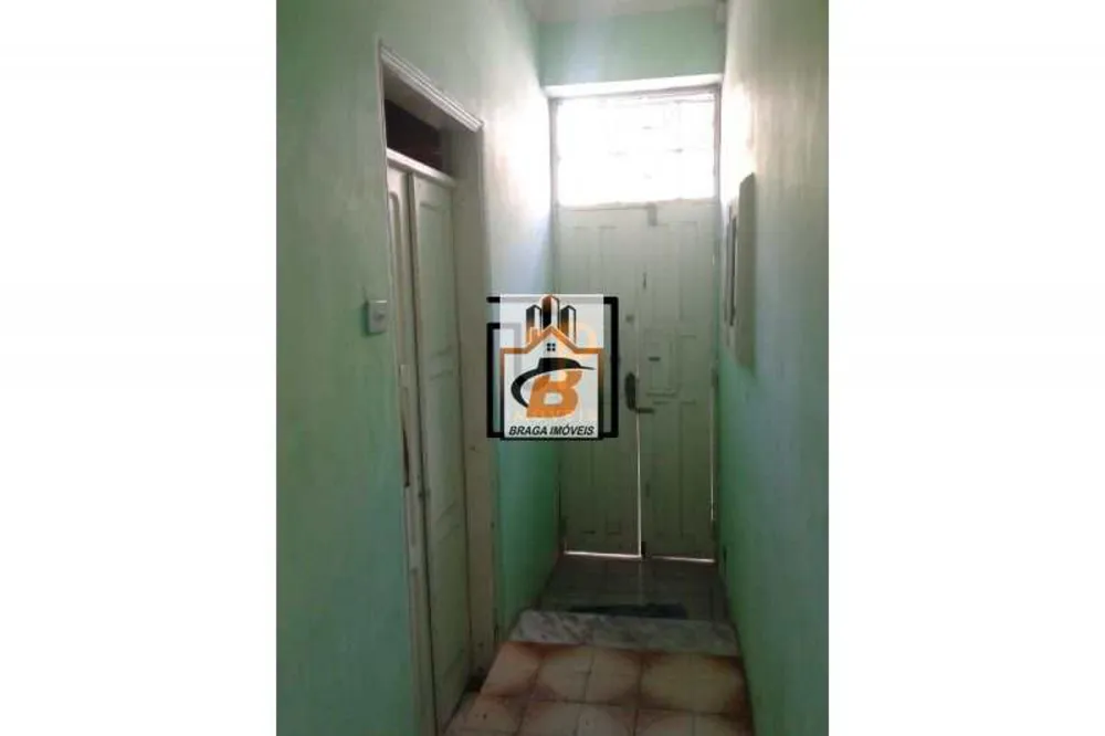 Casa, 5 quartos, 176 m² - Foto 11