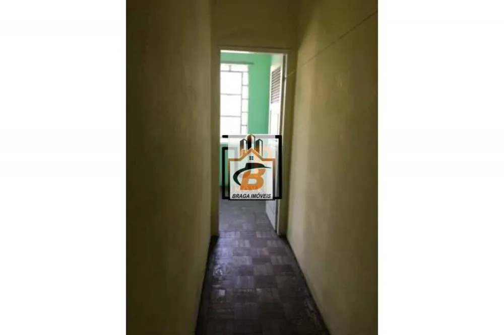 Casa, 5 quartos, 176 m² - Foto 8
