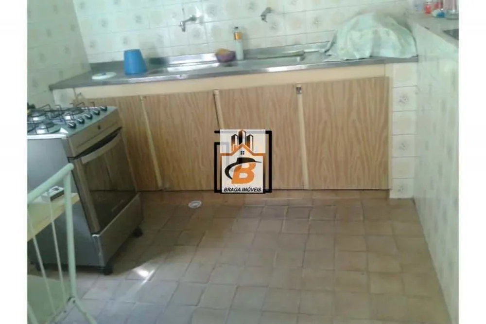 Casa, 5 quartos, 176 m² - Foto 10