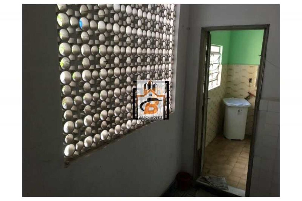 Casa, 5 quartos, 176 m² - Foto 1