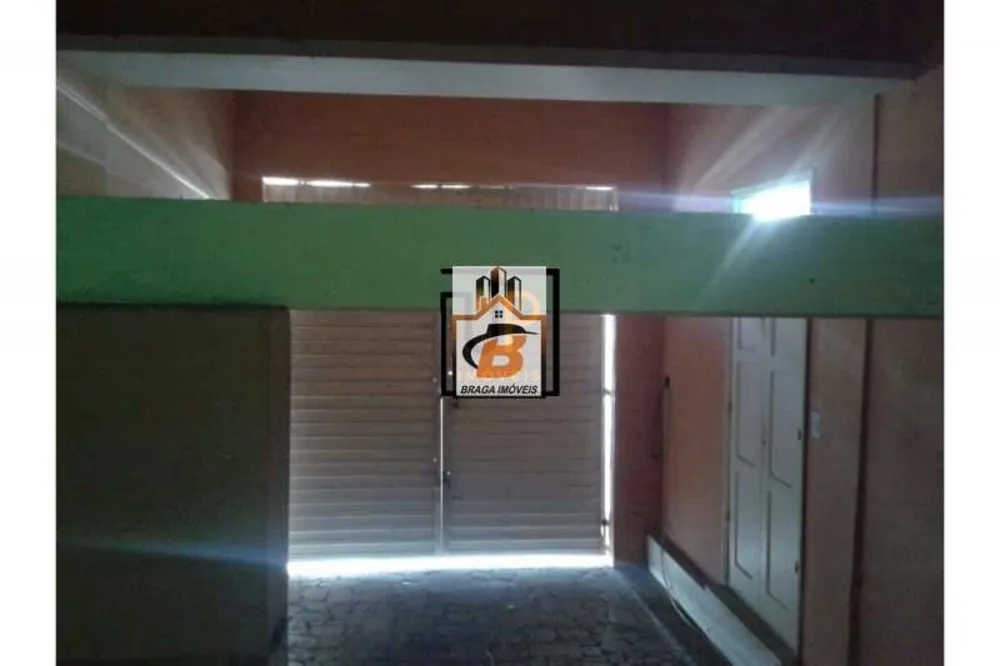 Casa, 5 quartos, 176 m² - Foto 4
