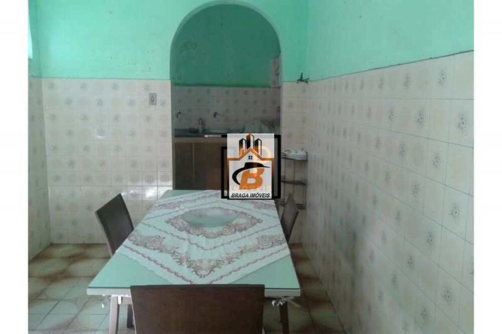 Casa, 5 quartos, 176 m² - Foto 4