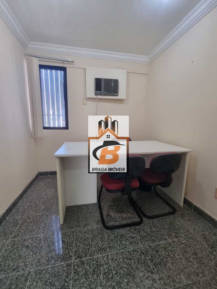 Sala-Conjunto, 37 m² - Foto 8