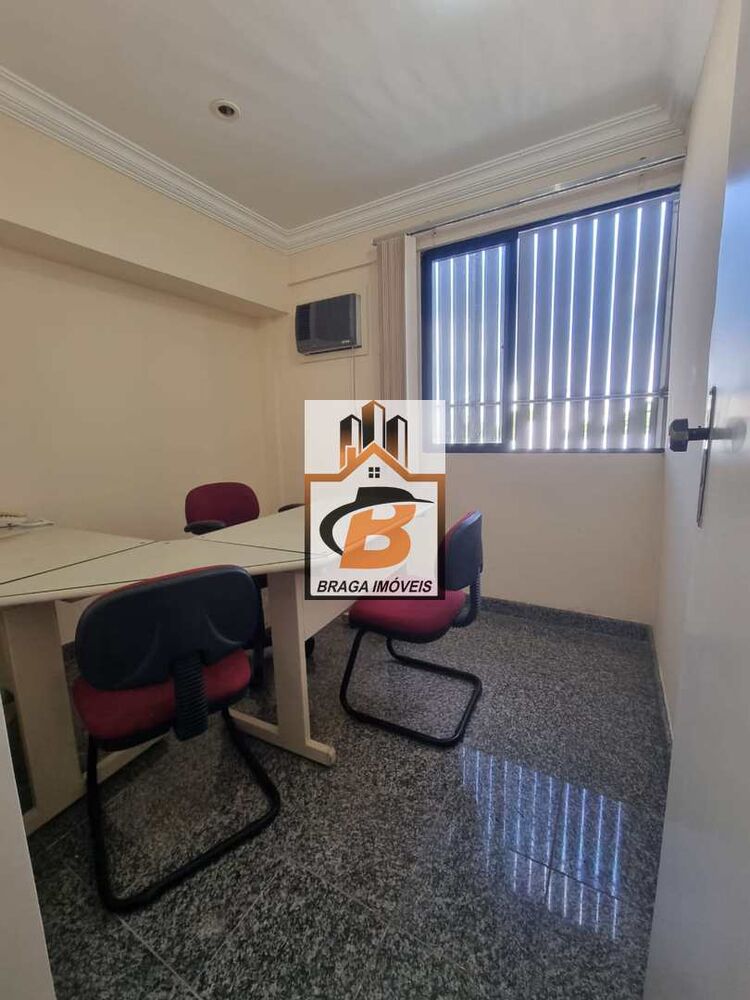 Sala-Conjunto, 37 m² - Foto 3