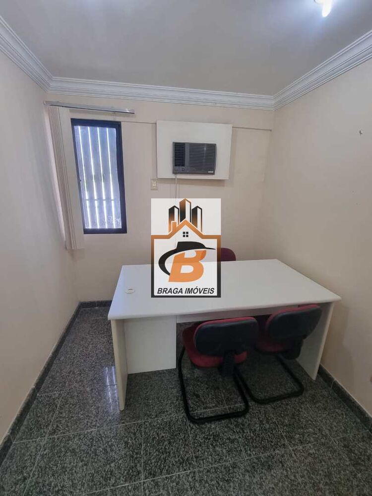 Sala-Conjunto, 37 m² - Foto 7