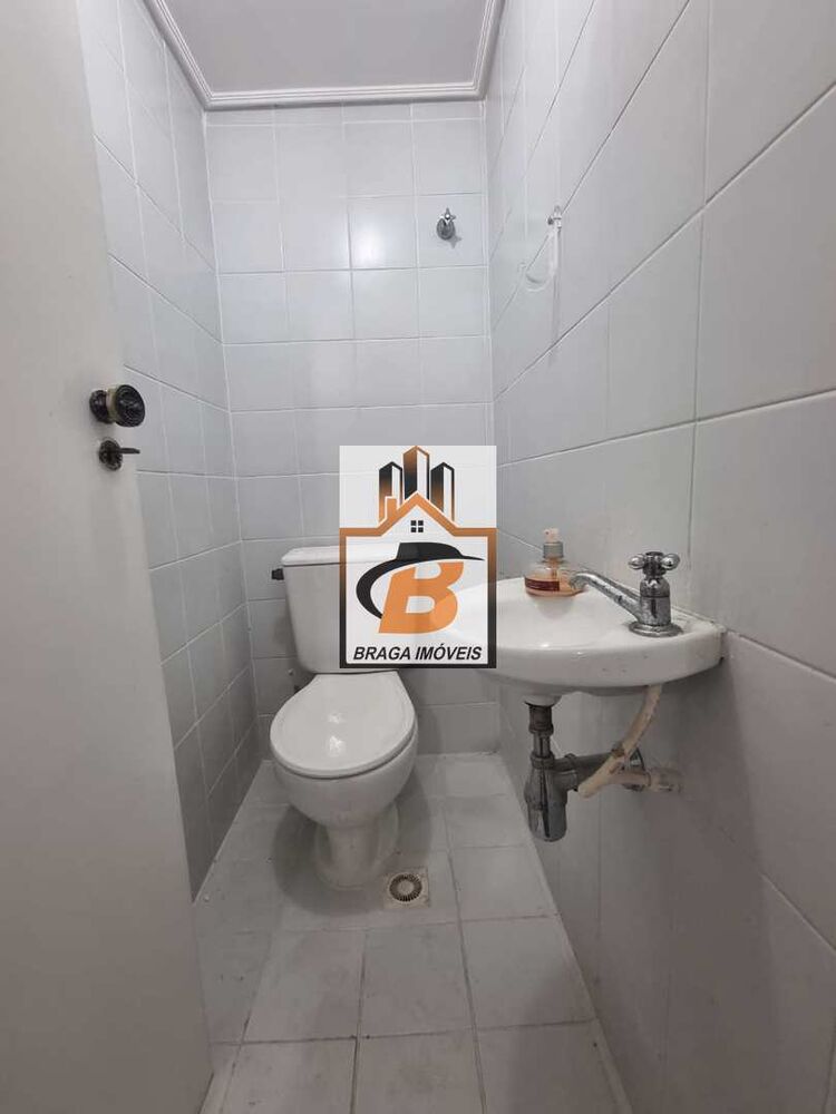 Sala-Conjunto, 37 m² - Foto 10