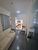 Sala-Conjunto, 37 m² - Foto 1