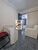 Sala-Conjunto, 37 m² - Foto 4