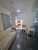 Sala-Conjunto, 37 m² - Foto 2