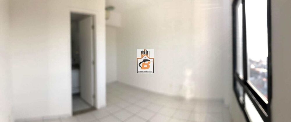 Apartamento, 2 quartos, 67 m² - Foto 13