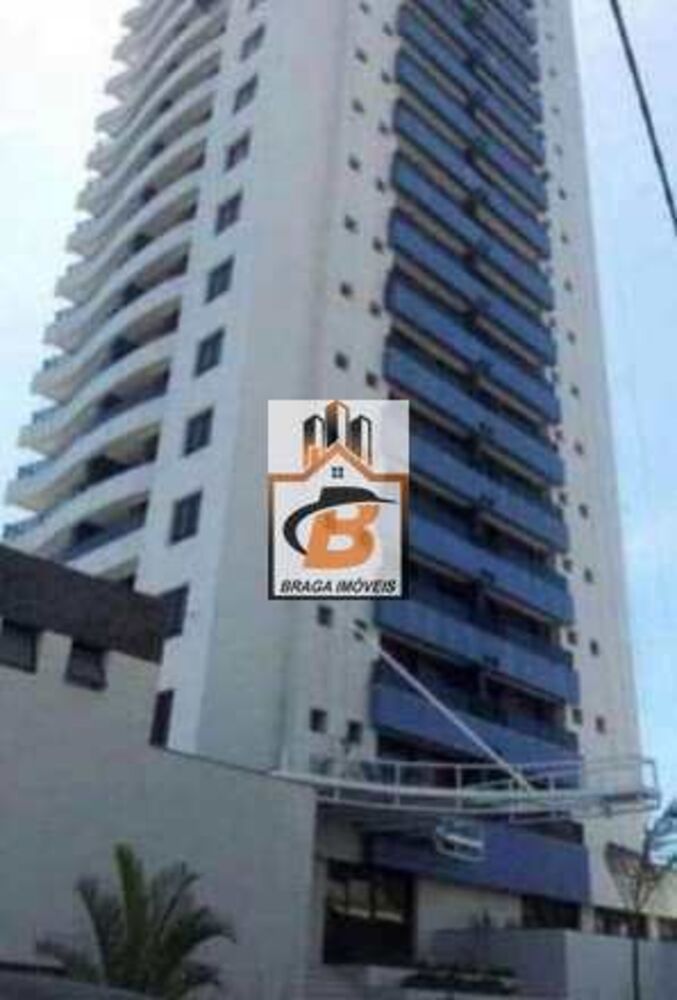 Apartamento, 2 quartos, 67 m² - Foto 14