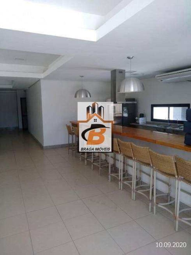 Apartamento, 2 quartos, 67 m² - Foto 1