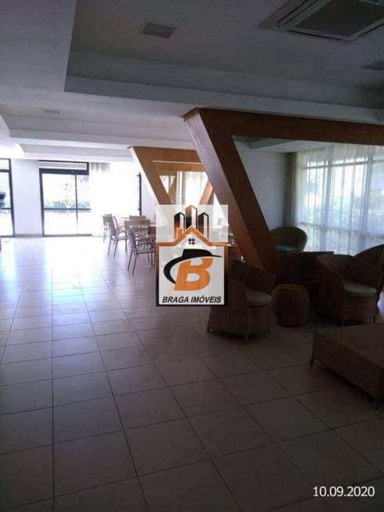 Apartamento, 2 quartos, 67 m² - Foto 7