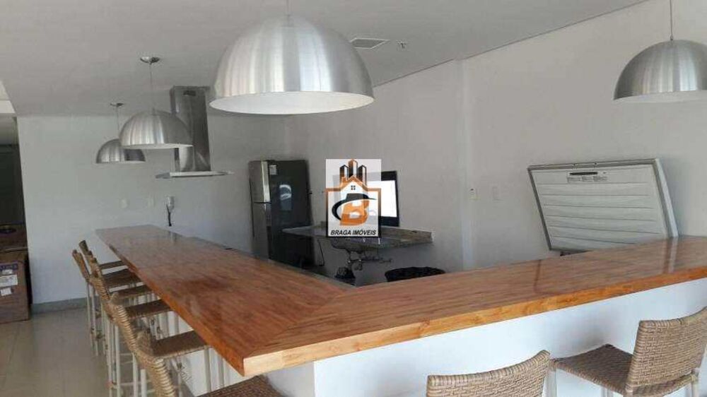 Apartamento, 2 quartos, 67 m² - Foto 16