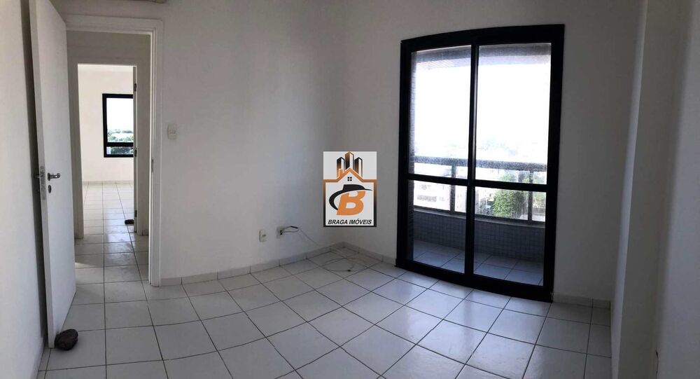 Apartamento, 2 quartos, 67 m² - Foto 4