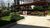 Apartamento, 2 quartos, 67 m² - Foto 3