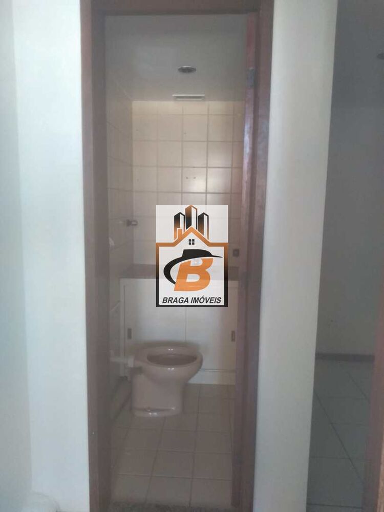 Sala-Conjunto, 27 m² - Foto 9