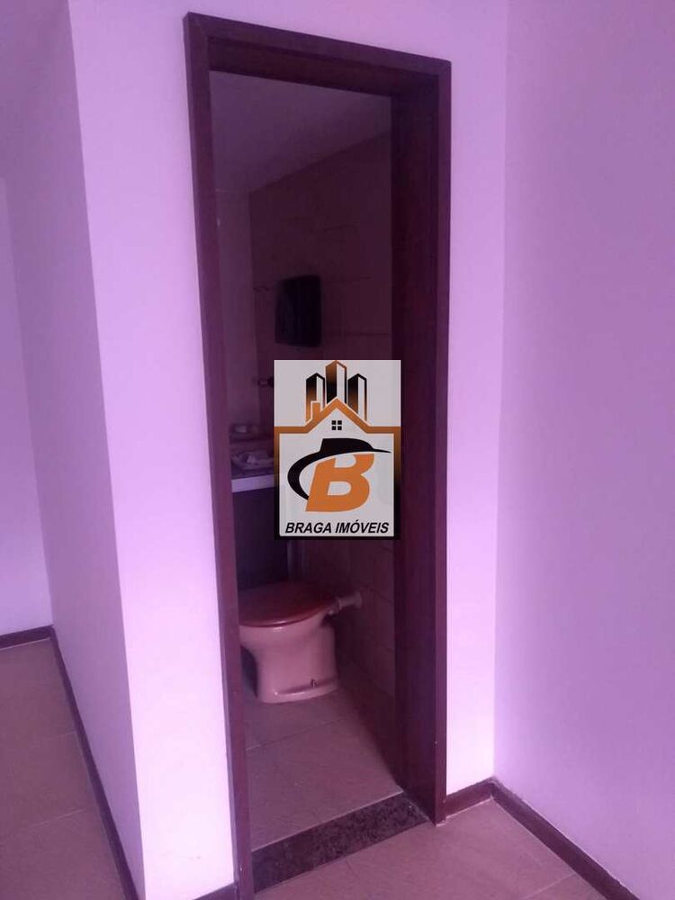 Sala-Conjunto, 27 m² - Foto 6