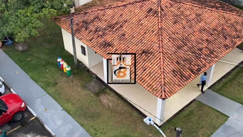 Apartamento, 2 quartos, 89 m² - Foto 10