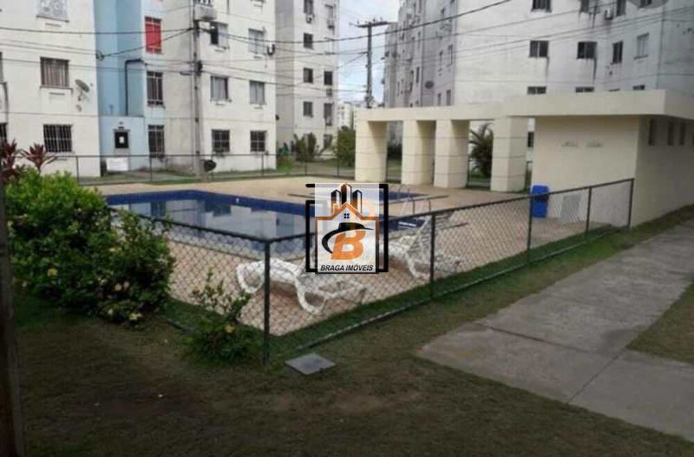 Apartamento, 2 quartos, 89 m² - Foto 15