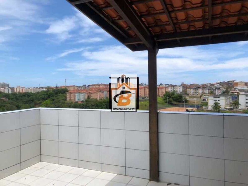 Apartamento, 2 quartos, 89 m² - Foto 14