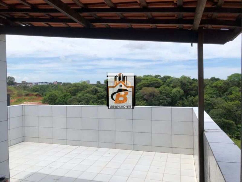 Apartamento, 2 quartos, 89 m² - Foto 16