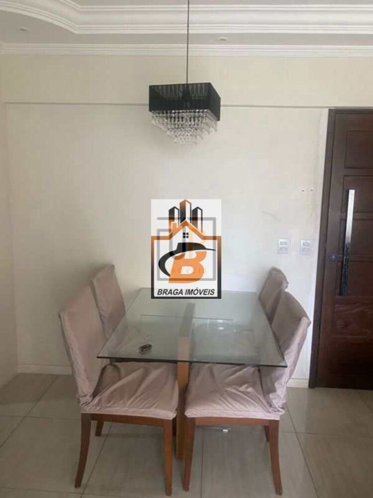 Apartamento, 1 quarto, 60 m² - Foto 7