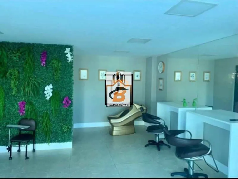 Apartamento, 1 quarto, 60 m² - Foto 4