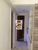 Apartamento, 1 quarto, 60 m² - Foto 5