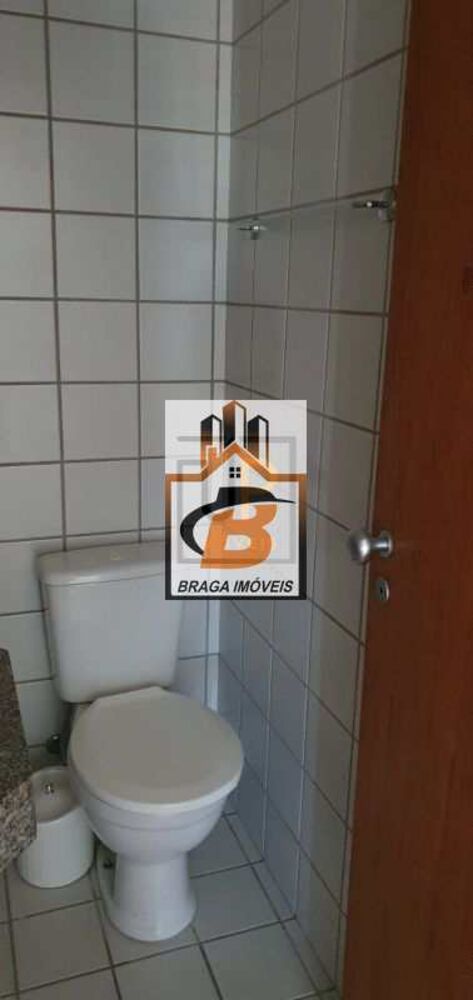 Sala-Conjunto, 33 m² - Foto 7