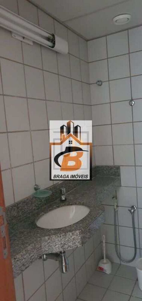 Sala-Conjunto, 33 m² - Foto 8