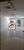 Sala-Conjunto, 33 m² - Foto 1