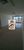 Sala-Conjunto, 33 m² - Foto 3