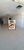 Sala-Conjunto, 33 m² - Foto 2