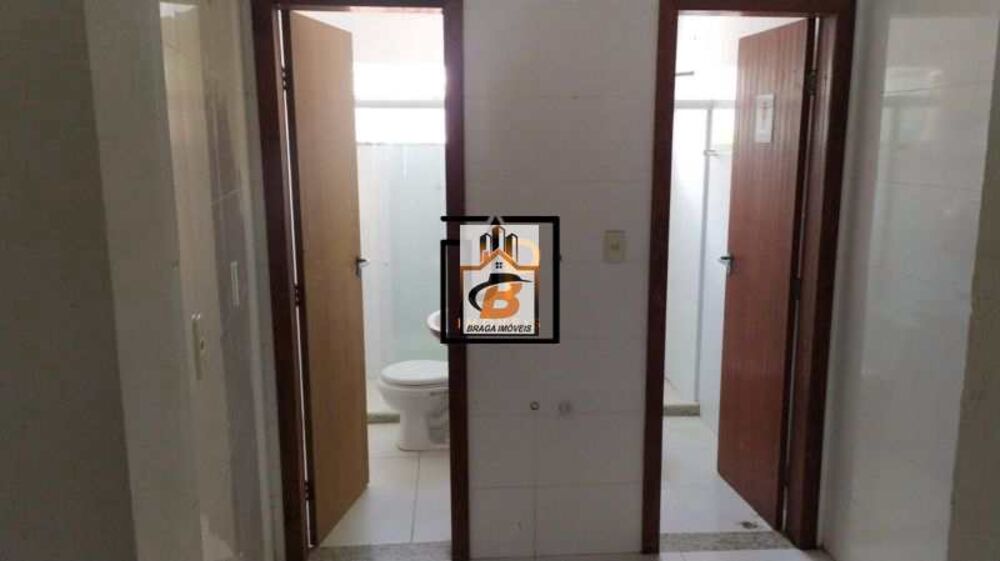 Sala-Conjunto, 100 m² - Foto 6