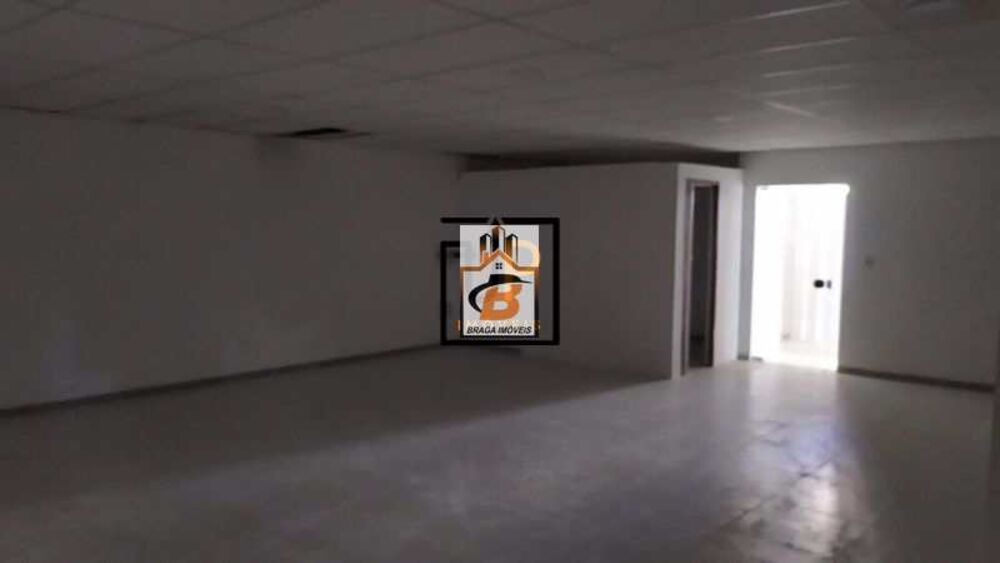 Sala-Conjunto, 100 m² - Foto 3