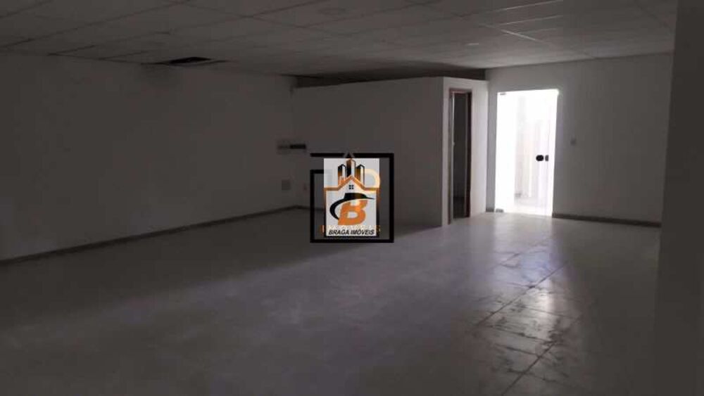 Sala-Conjunto, 100 m² - Foto 1
