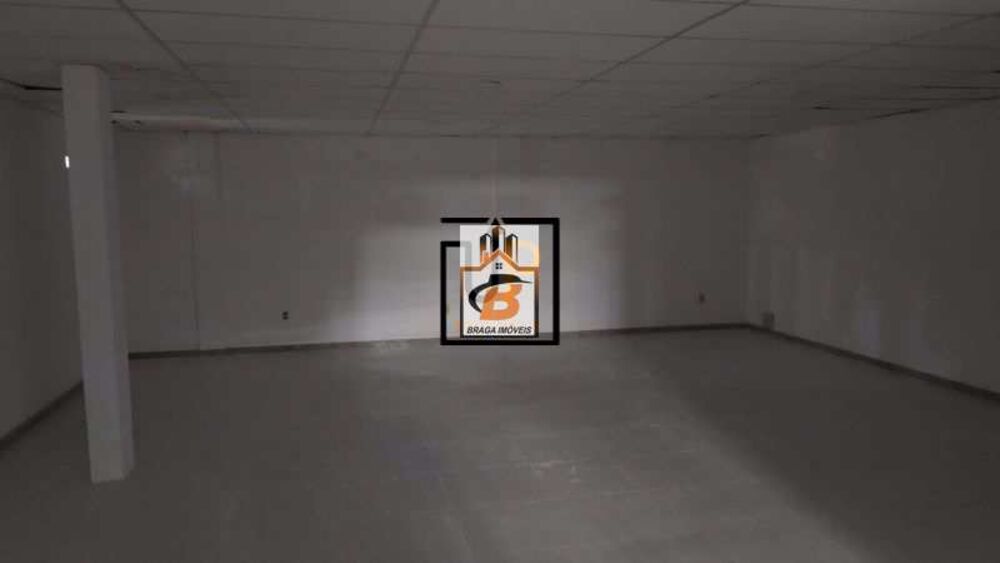 Sala-Conjunto, 100 m² - Foto 2